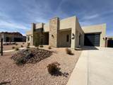 3322 Guide Star Way St - Photo 4