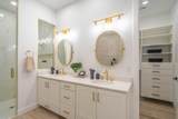 3322 Guide Star Way St - Photo 40