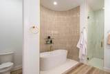 3322 Guide Star Way St - Photo 41