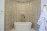 3322 Guide Star Way St - Photo 42