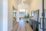 3322 Guide Star Way St - Photo 5