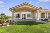 1220 Tee Lp - Photo 48