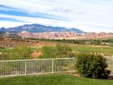1220 Tee Lp - Photo 49
