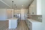 3344 Guide Star Way - Photo 48