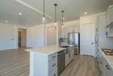 3344 Guide Star Way - Photo 49
