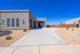 3344 Guide Star Way - Photo 5