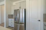 3344 Guide Star Way - Photo 50