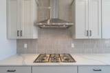 3344 Guide Star Way - Photo 51