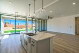 3344 Guide Star Way - Photo 53