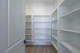 3344 Guide Star Way - Photo 54