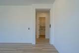 3344 Guide Star Way - Photo 55