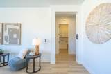 3344 Guide Star Way - Photo 56