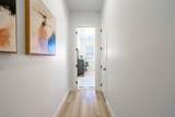 3344 Guide Star Way - Photo 57