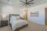 3344 Guide Star Way - Photo 58