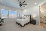 3344 Guide Star Way - Photo 59