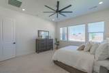 3344 Guide Star Way - Photo 60