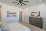 3344 Guide Star Way - Photo 61