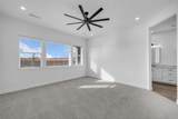 3344 Guide Star Way - Photo 62