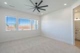 3344 Guide Star Way - Photo 63