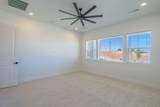 3344 Guide Star Way - Photo 64