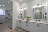 3344 Guide Star Way - Photo 66