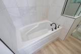 3344 Guide Star Way - Photo 70