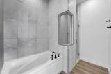 3344 Guide Star Way - Photo 71