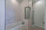 3344 Guide Star Way - Photo 72