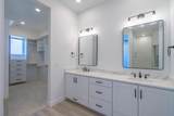 3344 Guide Star Way - Photo 73