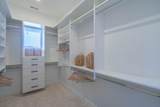 3344 Guide Star Way - Photo 74
