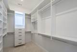 3344 Guide Star Way - Photo 75