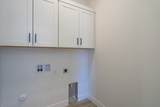 3344 Guide Star Way - Photo 77