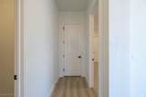 3344 Guide Star Way - Photo 78