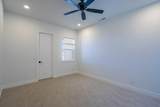 3344 Guide Star Way - Photo 79