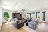 1480 Shinnecock Dr - Photo 10