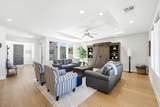 1480 Shinnecock Dr - Photo 12