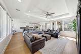 1480 Shinnecock Dr - Photo 13