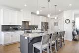 1480 Shinnecock Dr - Photo 14