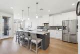 1480 Shinnecock Dr - Photo 15