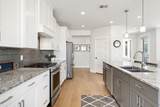 1480 Shinnecock Dr - Photo 16