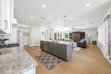 1480 Shinnecock Dr - Photo 17