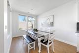 1480 Shinnecock Dr - Photo 19