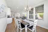 1480 Shinnecock Dr - Photo 20