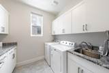 1480 Shinnecock Dr - Photo 21