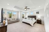 1480 Shinnecock Dr - Photo 23