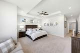 1480 Shinnecock Dr - Photo 24