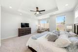 1480 Shinnecock Dr - Photo 25