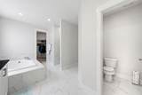 1480 Shinnecock Dr - Photo 29