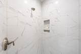 1480 Shinnecock Dr - Photo 31