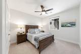 1480 Shinnecock Dr - Photo 33